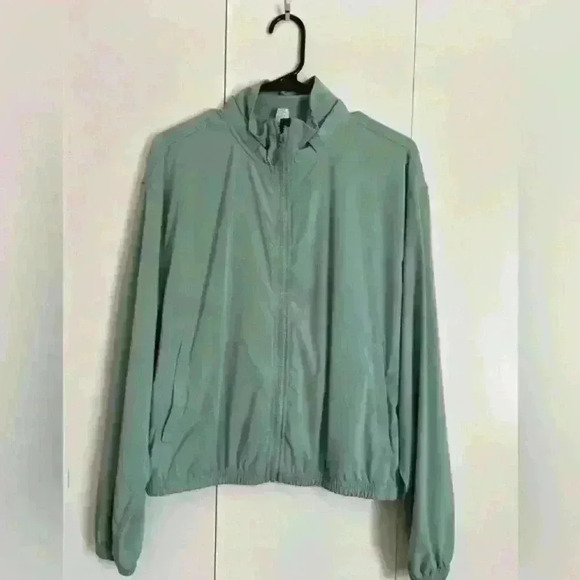 Ptula Jackets & Blazers - Ptula track jacket athletic